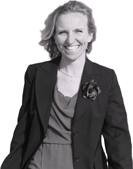 Monique Heijtel van MO-HR foto Monique Heijtel van MO-HR foto
