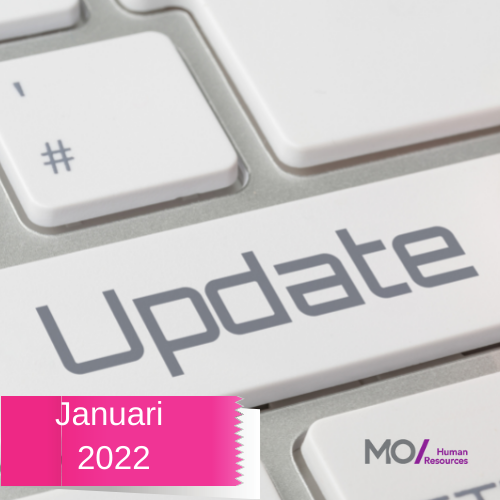 MO-HR Update Januari 2022