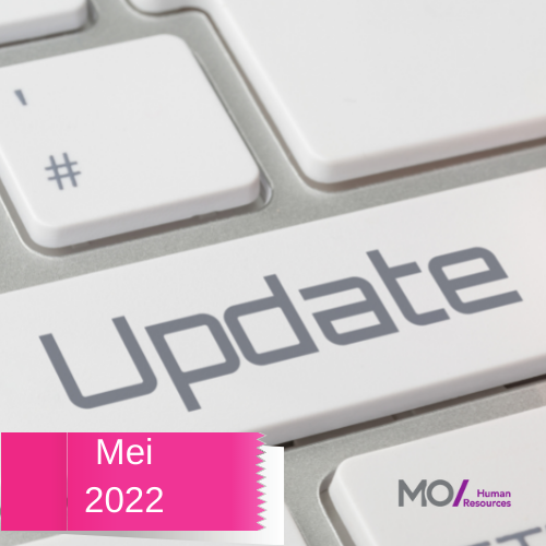 MO-HR Update Mei 2022